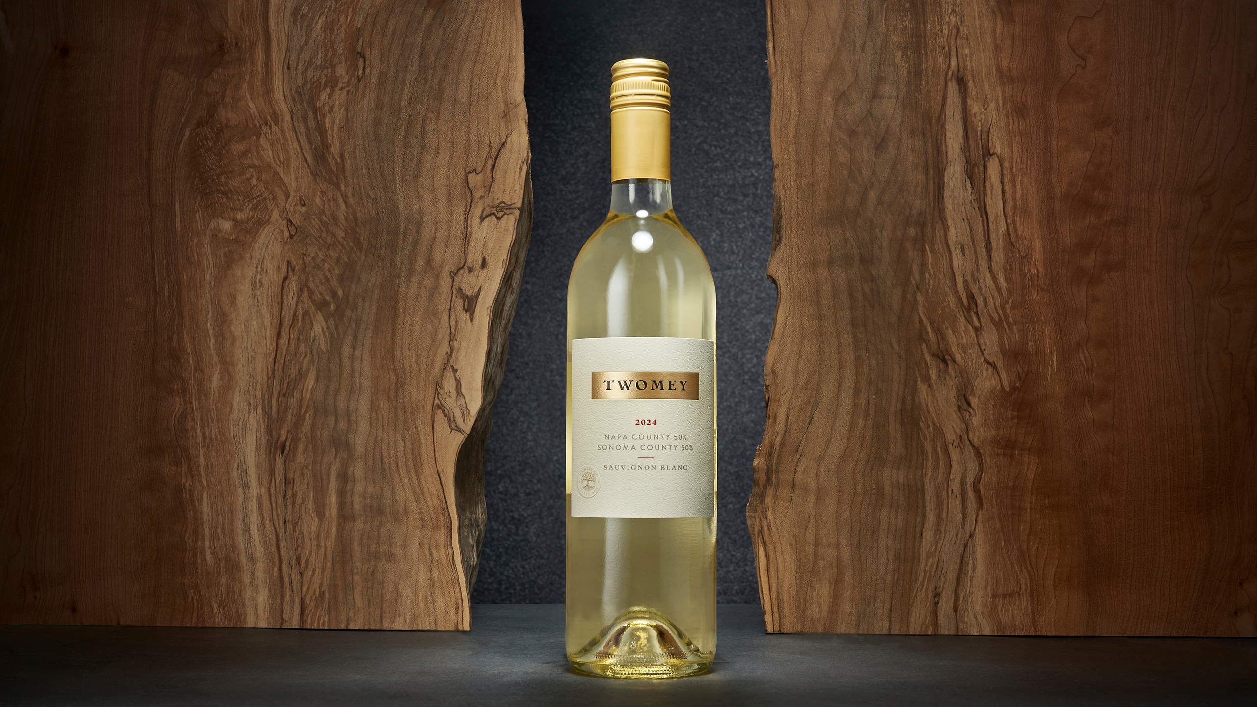 2024 Twomey Sauvignon Blanc