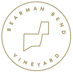 Bearman Bend Vineyard