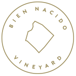 Bien Nacido Vineyard