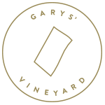 Garys' Vineyard