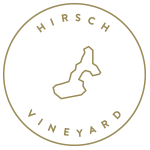 Hirsch Vineyard