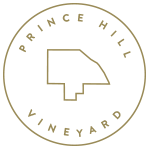 Prince Hill Vineyard